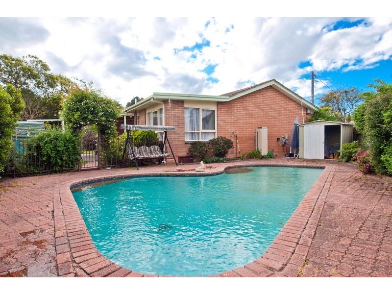 3 Inga Court, Frankston VIC 3199