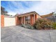 3/35 Potts Road, Langwarrin VIC 3910