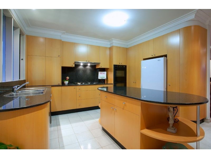 37 Mount Erin Crescent, Frankston South VIC 3199