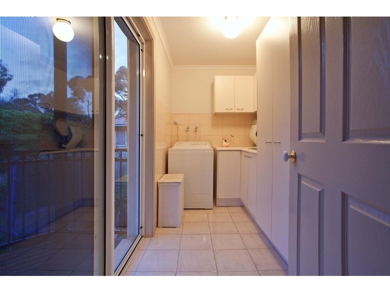 37 Mount Erin Crescent, Frankston South VIC 3199