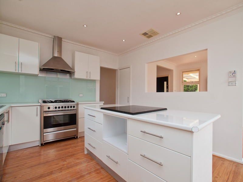 1/36 Genista Street, Frankston South VIC 3199