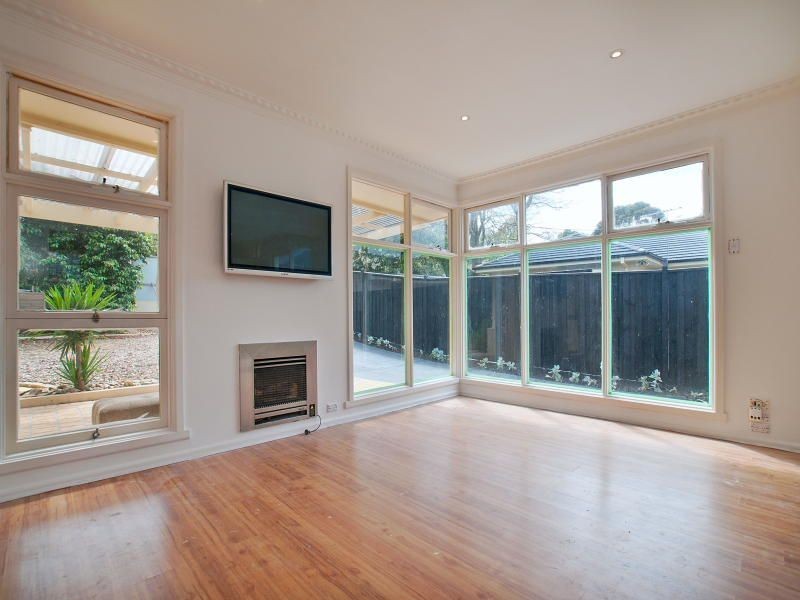 1/36 Genista Street, Frankston South VIC 3199