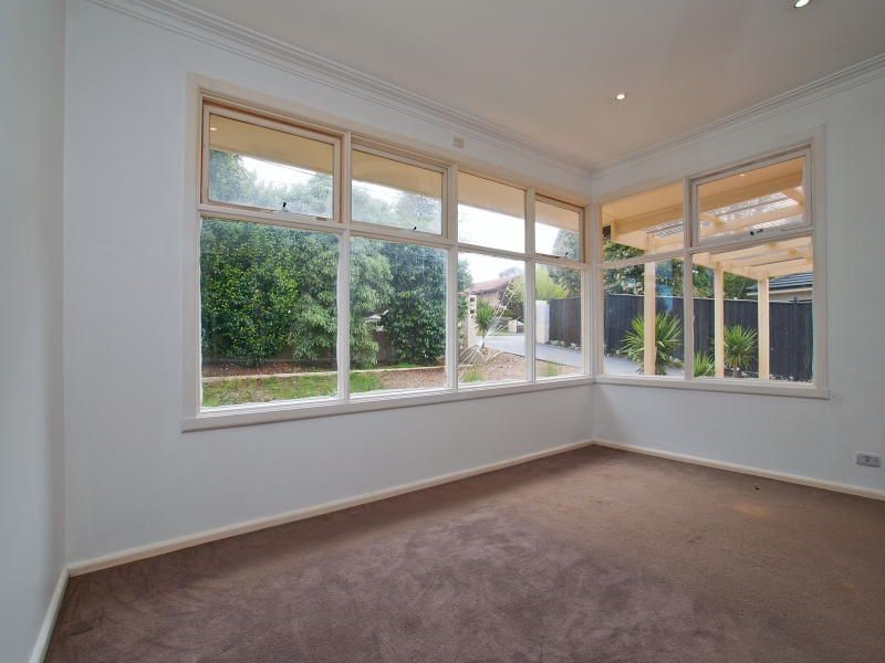 1/36 Genista Street, Frankston South VIC 3199