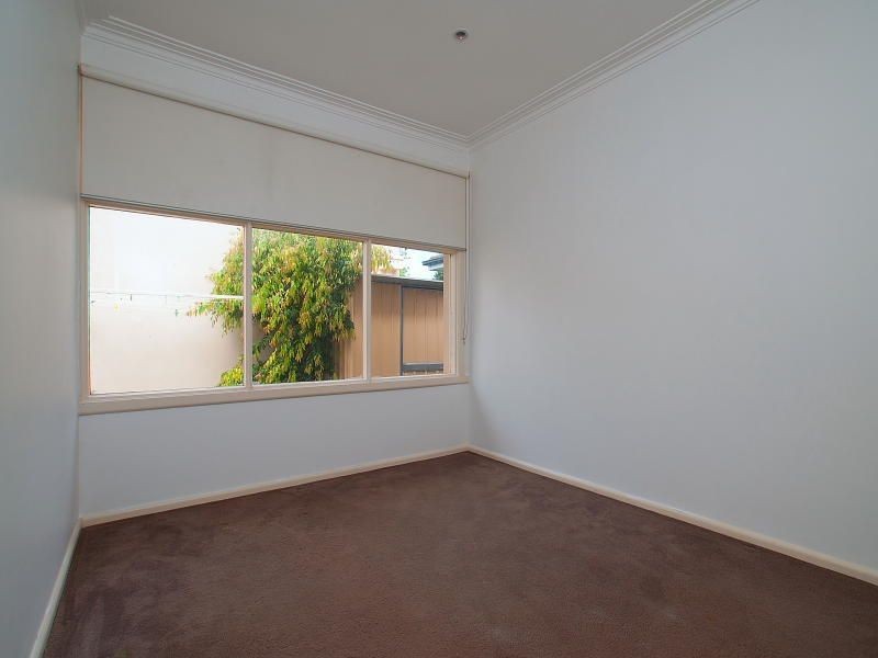 1/36 Genista Street, Frankston South VIC 3199