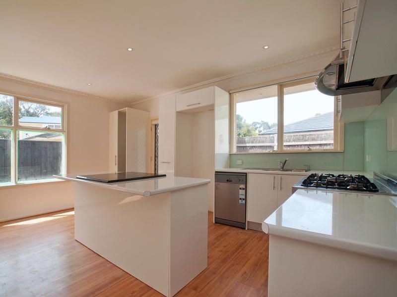 1/36 Genista Street, Frankston South VIC 3199