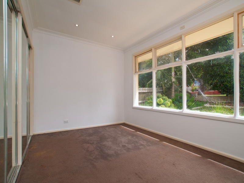 1/36 Genista Street, Frankston South VIC 3199