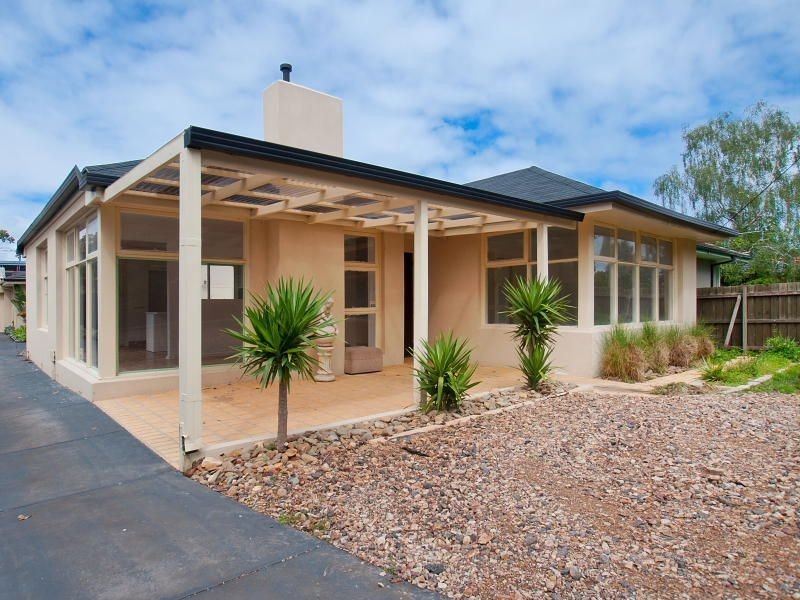 1/36 Genista Street, Frankston South VIC 3199