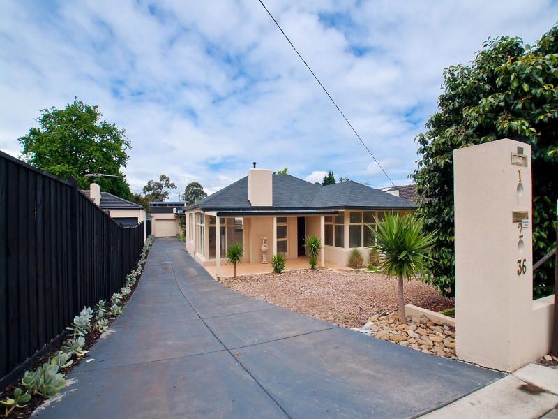 1/36 Genista Street, Frankston South VIC 3199