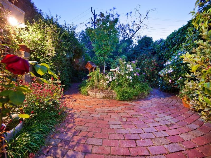 15 Plummer Avenue, Frankston South VIC 3199