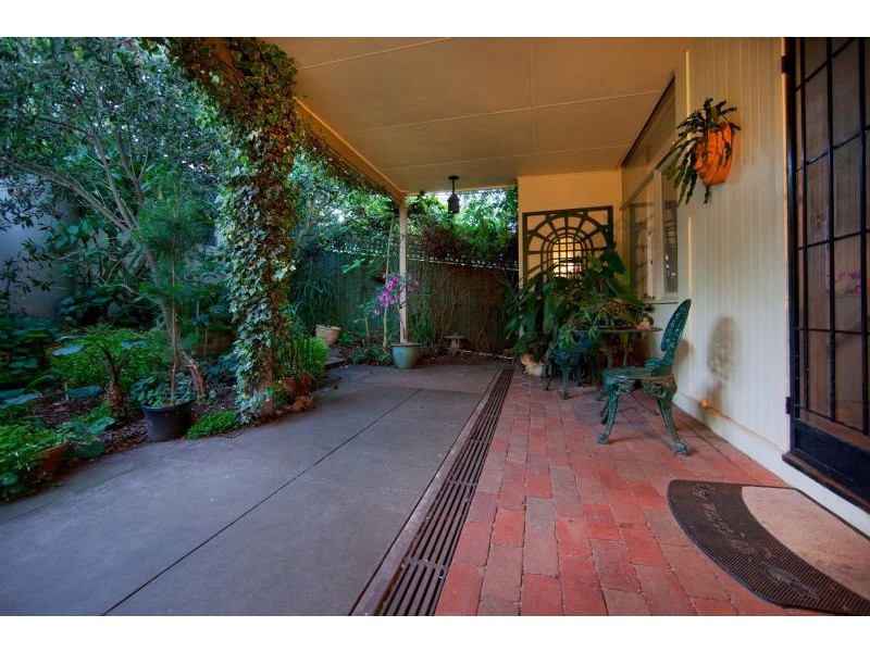 15 Plummer Avenue, Frankston South VIC 3199