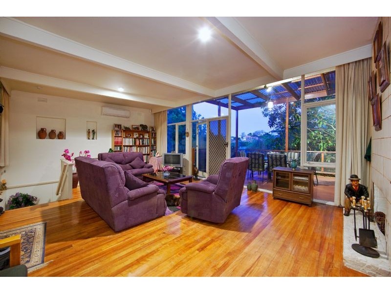 15 Plummer Avenue, Frankston South VIC 3199