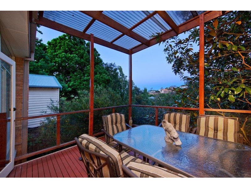 15 Plummer Avenue, Frankston South VIC 3199