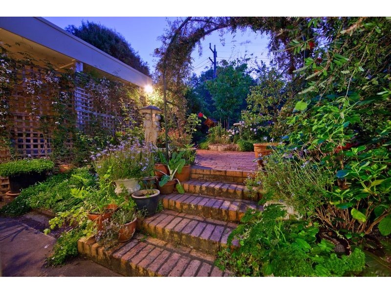 15 Plummer Avenue, Frankston South VIC 3199