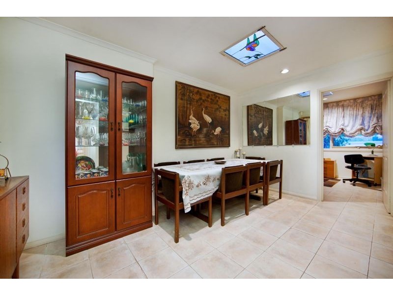 15 Plummer Avenue, Frankston South VIC 3199