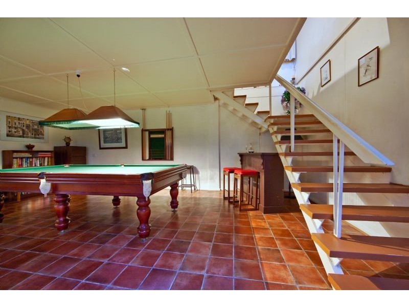 15 Plummer Avenue, Frankston South VIC 3199