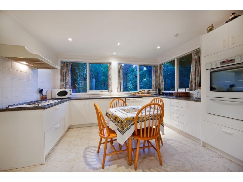 15 Plummer Avenue, Frankston South VIC 3199