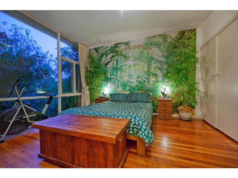 15 Plummer Avenue, Frankston South VIC 3199