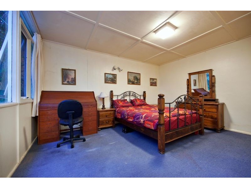 15 Plummer Avenue, Frankston South VIC 3199