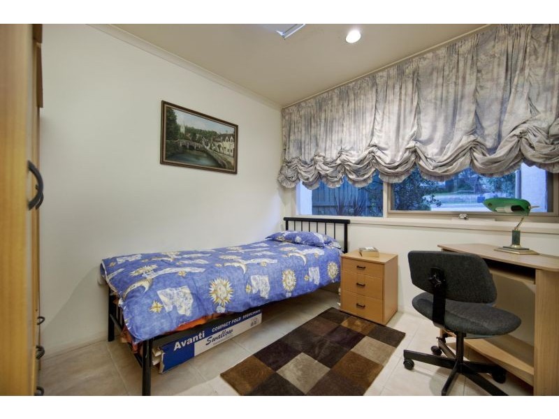 15 Plummer Avenue, Frankston South VIC 3199