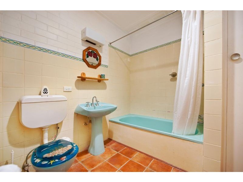 15 Plummer Avenue, Frankston South VIC 3199