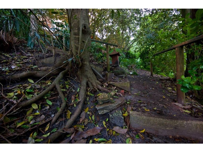 15 Plummer Avenue, Frankston South VIC 3199