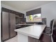 58A Heatherhill Road, Frankston VIC 3199