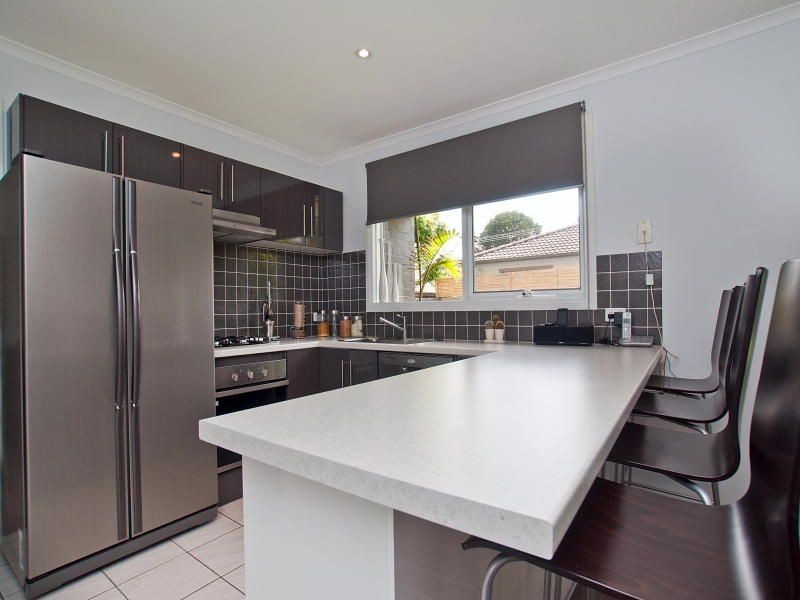 58A Heatherhill Road, Frankston VIC 3199