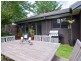 58A Heatherhill Road, Frankston VIC 3199