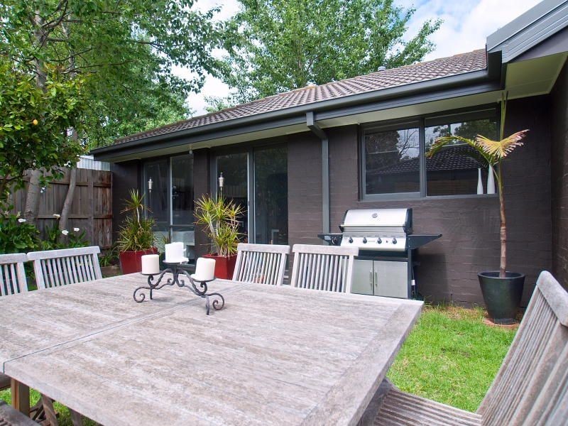 58A Heatherhill Road, Frankston VIC 3199