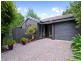 58A Heatherhill Road, Frankston VIC 3199