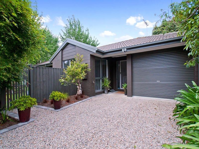 58A Heatherhill Road, Frankston VIC 3199