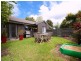 58A Heatherhill Road, Frankston VIC 3199