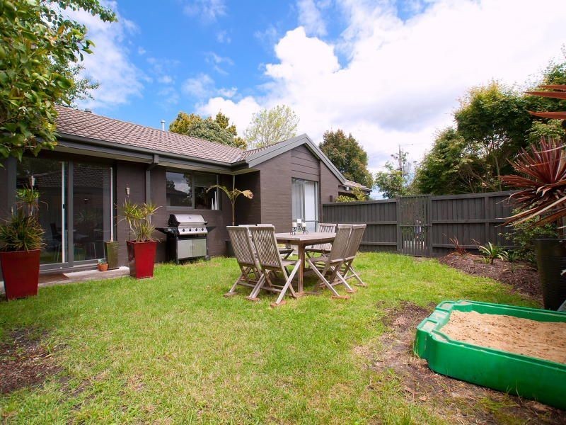 58A Heatherhill Road, Frankston VIC 3199