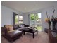 58A Heatherhill Road, Frankston VIC 3199