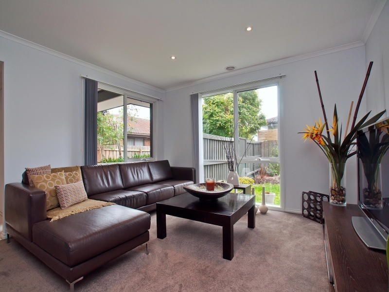 58A Heatherhill Road, Frankston VIC 3199