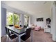 58A Heatherhill Road, Frankston VIC 3199