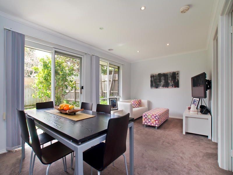 58A Heatherhill Road, Frankston VIC 3199