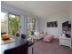 58A Heatherhill Road, Frankston VIC 3199