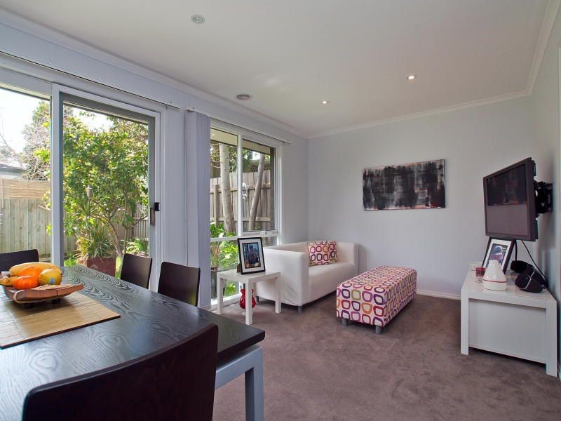 58A Heatherhill Road, Frankston VIC 3199