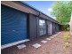 58A Heatherhill Road, Frankston VIC 3199