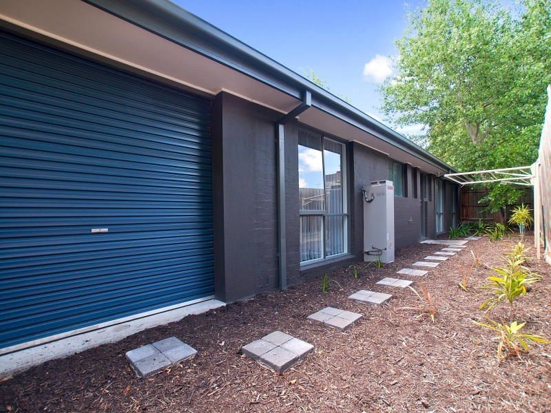 58A Heatherhill Road, Frankston VIC 3199