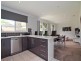 58A Heatherhill Road, Frankston VIC 3199