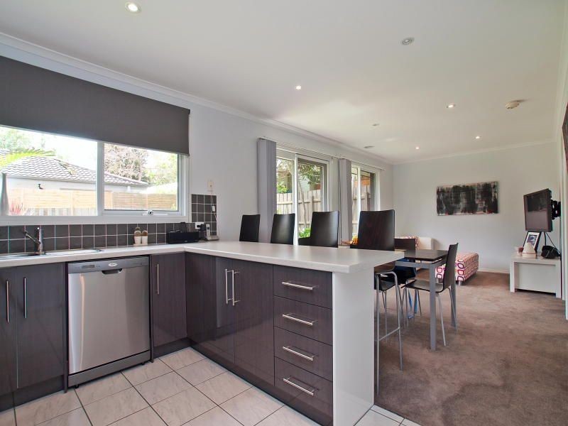58A Heatherhill Road, Frankston VIC 3199
