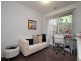 58A Heatherhill Road, Frankston VIC 3199