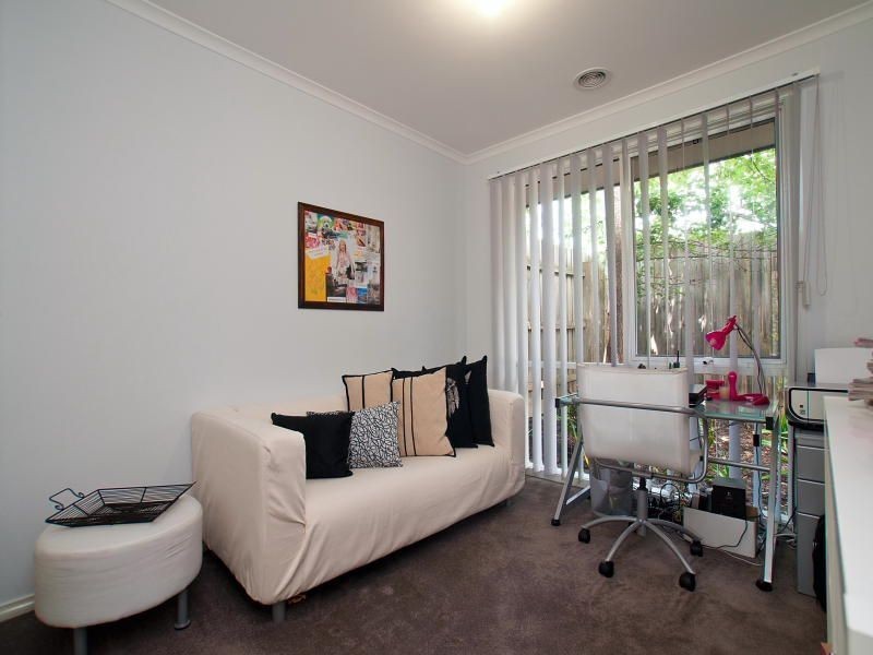 58A Heatherhill Road, Frankston VIC 3199