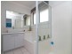 58A Heatherhill Road, Frankston VIC 3199
