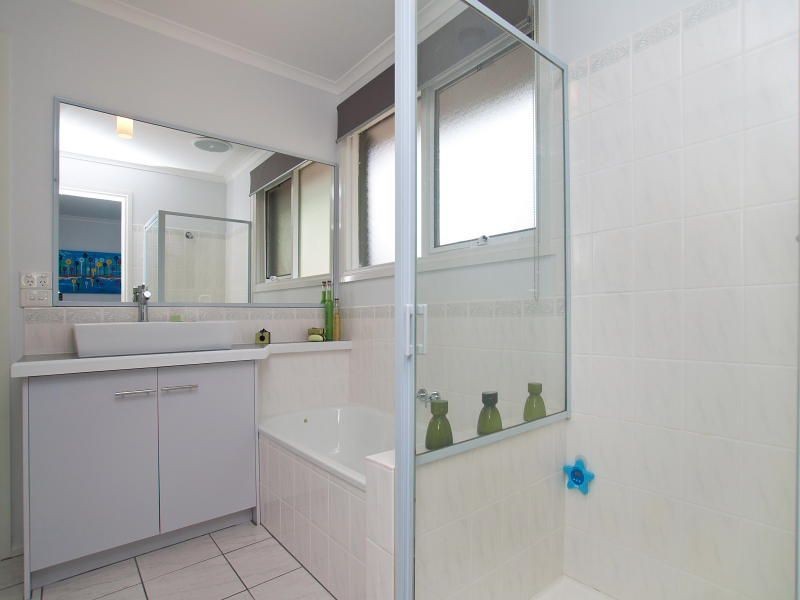 58A Heatherhill Road, Frankston VIC 3199