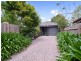 58A Heatherhill Road, Frankston VIC 3199
