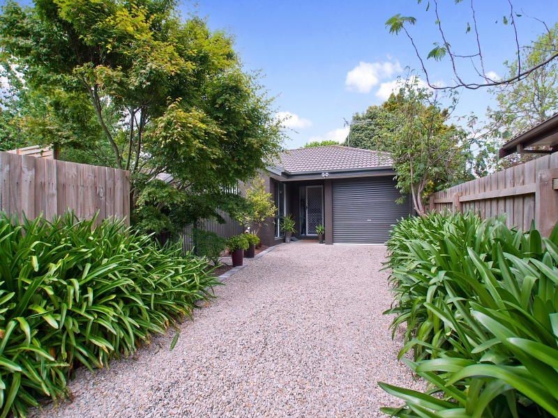 58A Heatherhill Road, Frankston VIC 3199