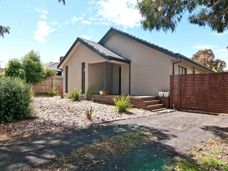 9 Hansen Court, Mount Martha VIC 3934